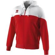 Sweater Errea Ben Jr