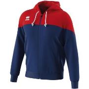 Trainingsjack Errea Ben Jr