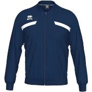 Sweater Errea Mick Bomber Ad