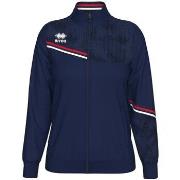 Trainingsjack Errea Estella Ad