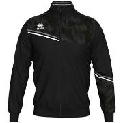 Trainingsjack Errea Erick Ad