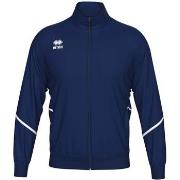 Trainingsjack Errea Marlon Ad