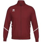 Trainingsjack Errea Marlon Ad