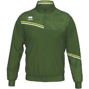 Trainingsjack Errea Elton Ad