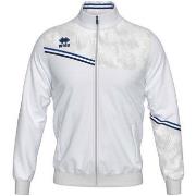 Trainingsjack Errea Erick Ad