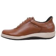 Lage Sneakers Fluchos F2335