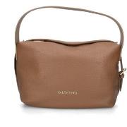 Handtas Valentino Bags VBS9HS07