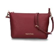 Schoudertas Valentino Bags VBS7LX09