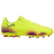 Voetbalschoenen Puma Chaussures de football Future 8 Play Mg