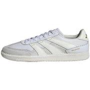 Voetbalschoenen adidas Chaussures de football Predator Freestyle Indoo...