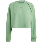 Top adidas Débardeur Power Hidden Racerback