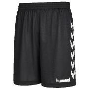 Korte Broek hummel Short Essential ajustement personnalisé