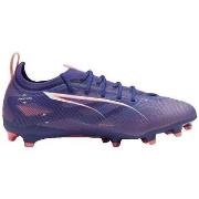 Voetbalschoenen Puma Chaussures de football Ultra 5 Pro FG/AG