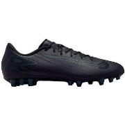 Voetbalschoenen Nike Chaussures de football Mercurial Vapor 16 Academy...