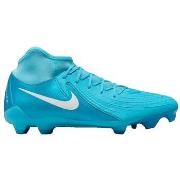 Voetbalschoenen Nike Chaussure de football Phantom Luna 2 Academy