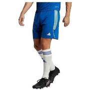 Korte Broek adidas Short Tiro 23 League