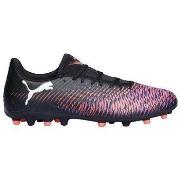 Voetbalschoenen Puma Chaussures de football Future 8 Play MG