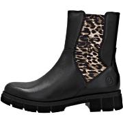 Enkellaarzen Remonte 262618