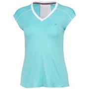 T-shirt Korte Mouw Fila Marlis