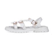 Sandalen Patrizia Pepe PPK367