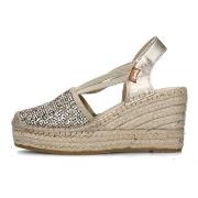Espadrilles Vidorreta 18400