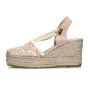 Espadrilles Vidorreta 18400
