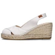 Espadrilles Vidorreta 10900