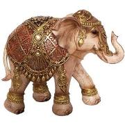 Handtas Signes Grimalt Olifant L