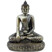 Handtas Signes Grimalt Boeddha