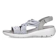 Sandalen Cinzia Soft MCS107