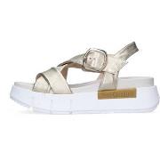 Sandalen NeroGiardini E513697D