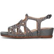 Sandalen ALMA EN PENA V2551778