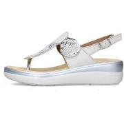 Sandalen Cinzia Soft IO20116