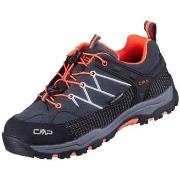 Wandelschoenen Cmp Rigel Low Trekking