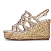 Sandalen ALMA EN PENA V2551279