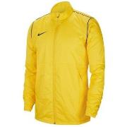 Trainingsjack Nike Rpl Park 20 RN Jkt