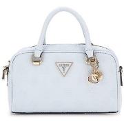 Handtas Guess HWPG9349050