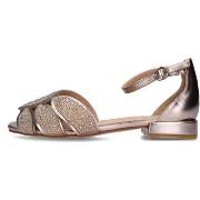 Sandalen ALMA EN PENA V2550403