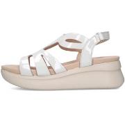 Sandalen CallagHan 29927