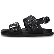 Sandalen Cult Young T-284