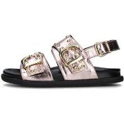Sandalen Cult Young T-284