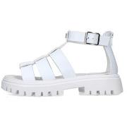 Sandalen Cult Young T-267