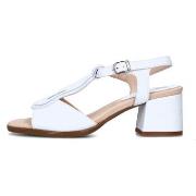 Sandalen CallagHan 34206