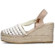 Espadrilles Vidorreta 18400
