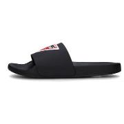 Teenslippers Guess FMJTOTELL19