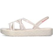 Sandalen Ipanema 27238