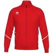 Trainingsjack Errea Marlon Ad