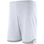 Korte Broek Lotto Delta Plus