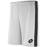 Korte Broek Lotto Elite Plus Short