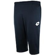 Trainingsbroek Lotto Elite Mid PL